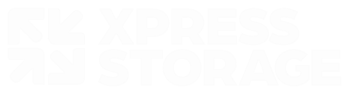 LOGO-XPRESS-INDIGO White